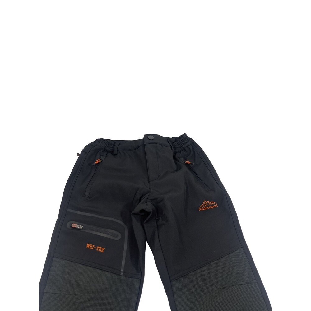 Outdoors Sport Wei-Tex Women’s  Snow Pants NIP